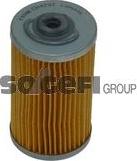 FRAM CH-4797 - Oil Filter autospares.lv