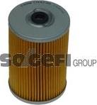 FRAM CH4748 - Oil Filter autospares.lv