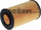 FRAM CH5993ECO - Oil Filter autospares.lv