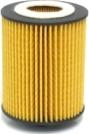 FRAM CH5958ECO - Oil Filter autospares.lv