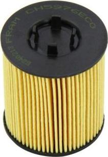 FRAM CH5976ECO - Oil Filter autospares.lv