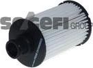 FRAM CH10992ECO - Oil Filter autospares.lv