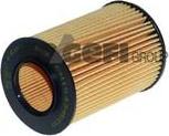 FRAM CH10434ECO - Oil Filter autospares.lv