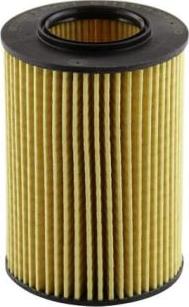 FRAM CH10434ECO - Oil Filter autospares.lv