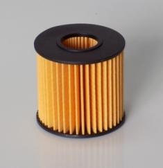 FRAM CH10658ECO - Oil Filter autospares.lv