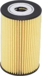 FRAM CH10670ECO - Oil Filter autospares.lv