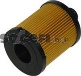 FRAM CH10047ECO - Oil Filter autospares.lv