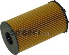 FRAM CH10035ECO - Oil Filter autospares.lv