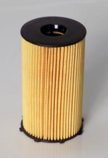 FRAM CH10035 - Oil Filter autospares.lv