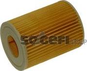 FRAM CH10323ECO - Oil Filter autospares.lv