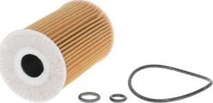 FRAM CH10759ECO - Oil Filter autospares.lv