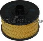 FRAM CH11442ECO - Oil Filter autospares.lv