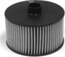 FRAM CH11442ECO - Oil Filter autospares.lv