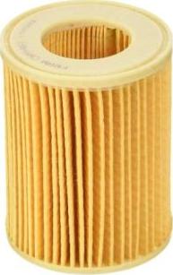 FRAM CH11461ECO - Oil Filter autospares.lv