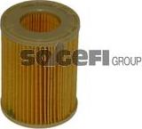 FRAM CH11461ECO - Oil Filter autospares.lv