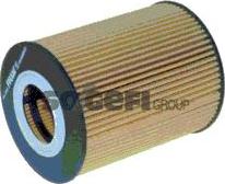 FRAM CH11038ECO - Oil Filter autospares.lv