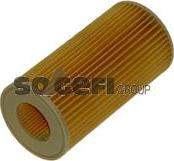 FRAM CH11169ECO - Oil Filter autospares.lv