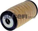 FRAM CH11163ECO - Oil Filter autospares.lv