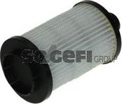 FRAM CH11299ECO - Oil Filter autospares.lv