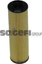 FRAM CH11246ECO - Oil Filter autospares.lv