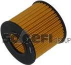 FRAM CH11252ECO - Oil Filter autospares.lv