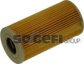 FRAM CH11208ECO - Oil Filter autospares.lv