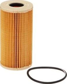 FRAM CH11208ECO - Oil Filter autospares.lv