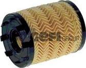 FRAM CH12038ECO - Oil Filter autospares.lv