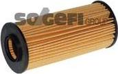 FRAM CH8978ECO - Oil Filter autospares.lv