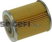FRAM CH816PL - Oil Filter autospares.lv