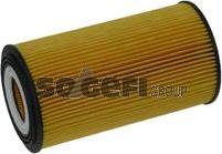 FRAM CH8213ECO - Oil Filter autospares.lv