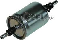 FRAM G5540 - Fuel filter autospares.lv