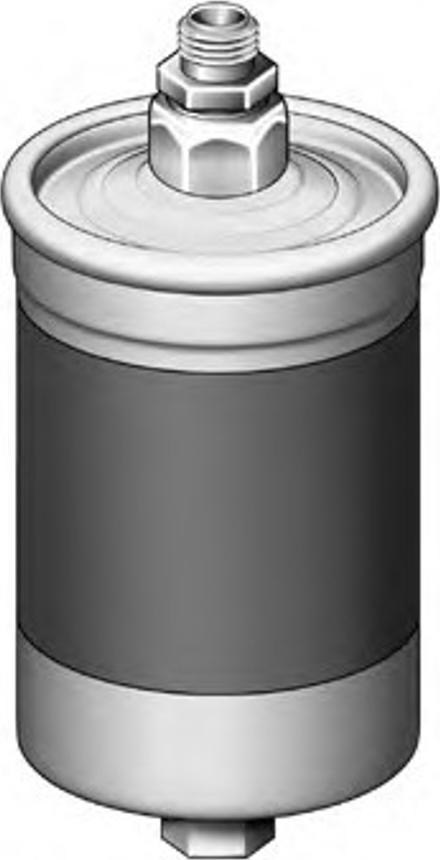 FRAM G6495 - Fuel filter autospares.lv