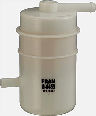 FRAM G6459 - Fuel filter autospares.lv