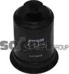 FRAM G6465 - Fuel filter autospares.lv