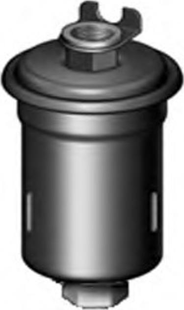 FRAM G6573 - Fuel filter autospares.lv