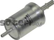 FRAM G10146 - Fuel filter autospares.lv