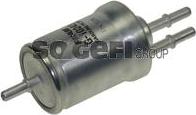 FRAM G10243 - Fuel filter autospares.lv