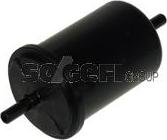 FRAM G10230 - Fuel filter autospares.lv