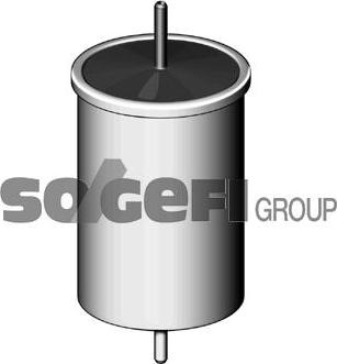 FRAM G5978 - Fuel filter autospares.lv