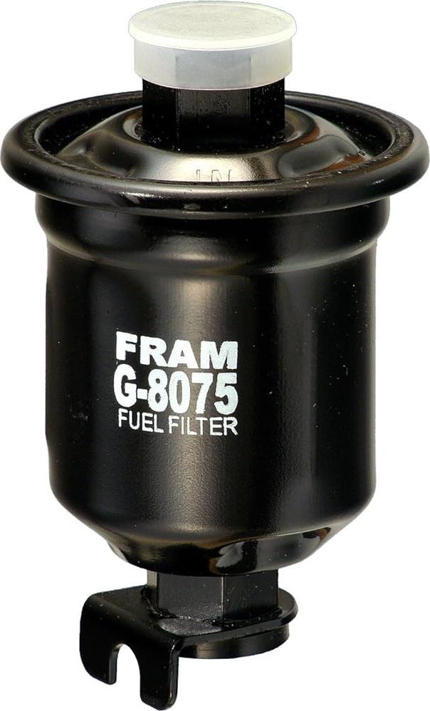 FRAM G8075 - Fuel filter autospares.lv