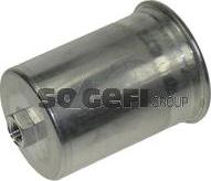 FRAM G3747 - Fuel filter autospares.lv