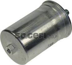 FRAM G3737 - Fuel filter autospares.lv