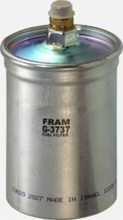 Motip VFF368 - Fuel filter autospares.lv