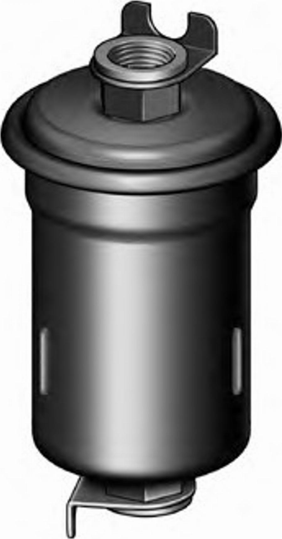 FRAM G7071 - Fuel filter autospares.lv