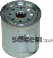 FRAM P9486 - Fuel filter autospares.lv
