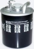 FRAM P9436 - Fuel filter autospares.lv