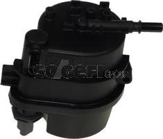 FRAM P9811 - Fuel filter autospares.lv