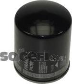 FRAM P4186 - Fuel filter autospares.lv