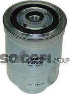 FRAM P4886 - Fuel filter autospares.lv